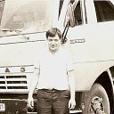 ��� ������ �� ���� �� ������� ���� ����������