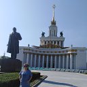 ���� �����, �����, 51 ��� - ��������� 7 ���� 2019 � ������ ���� ����������