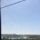 ���� �����, �����-���������, 51 ��� - ��������� 9 ���� 2019 � ������ �Green Kanyon Manavgat�