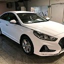 ���� Aleq, ������, 33 ���� - ��������� 1 ������� 2019 � ������ ���� ����������