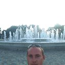 ���� ������, ������������, 32 ���� - ��������� 8 ������� 2019