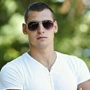 ���� ����, �����, 46 ��� - ��������� 18 ������� 2019 � ������ ���� ����������