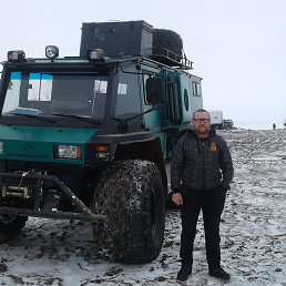 �������, �����-���������, 54 ����