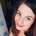 ���� �������, ����� - ��������� 11 ������� 2019 � ������ ���� ����������