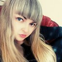 ���� �����, ������, 38 ��� - ��������� 22 ��� 2019 � ������ ���� ����������