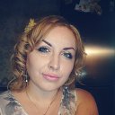 ���� ����, ����� - ��������� 9 �������� 2019 � ������ ���� ����������