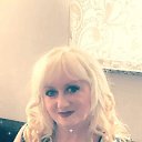 ���� Elena, ���������, 59 ��� - ��������� 8 ������� 2019 � ������ ���� ����������