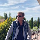 ���� ������, �����������, 54 ���� - ��������� 15 ��� 2019 � ������ ���� ����������