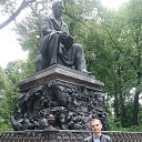 ���� ������ ��������, �����, 52 ���� - ��������� 25 ������� 2019