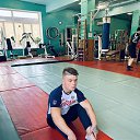 ���� ���������, �������, 27 ��� - ��������� 25 �������� 2019 � ������ ���� ����������