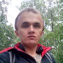 ���� Ivan, ���������, 34 ���� - ��������� 2 ���� 2019 � ������ ���� ����������