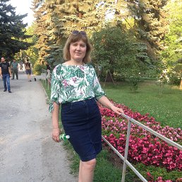 ���� ������, ������������, 56 ��� - ��������� 21 ������� 2019