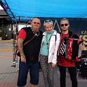 ���� ���, ������ - ��������� 10 ������� 2019 � ������ ���� ����������