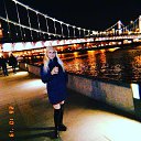 ���� Lyudmila, ������, 41 ��� - ��������� 3 ������ 2019 � ������ ���� ����������