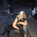 ���� �������, ������ - ��������� 16 ������ 2019 � ������ ���� ����������