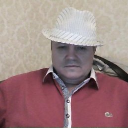 ������, ������-��-����, 58 ���