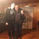 ���� Otari Lukhava, �������, 51 ��� - ��������� 29 ������ 2019 � ������ �Timeline Photos�