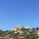 ���� ���������, ������ �������� - ��������� 10 ��� 2019 � ������ ���� ����������
