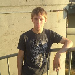 ���� Vitaliy, ��������, 36 ��� - ��������� 30 ���� 2019