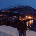 ���� Oleg, ������, 50 ��� - ��������� 28 ������� 2019