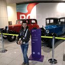 ���� Anastasia, �������, 32 ���� - ��������� 9 ������� 2019 � ������ ���� ����������