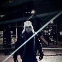 ���� ��������, ������, 35 ��� - ��������� 21 ������� 2019 � ������ ���� ����������