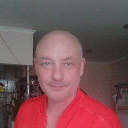 ���� Andrey, ����, 56 ��� - ��������� 1 ������� 2019