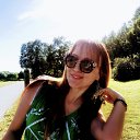 ���� Rozalija, ��������� - ��������� 6 ���� 2019 � ������ ���� ����������