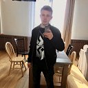 ���� Whoim, ������, 35 ��� - ��������� 25 ������ 2019