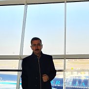 ������, 53 ����, ���������