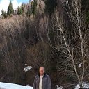  , -, 48  -  18  2019    