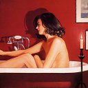  Tirex, , 64  -  1  2019    ...  JACK VETTRIANO