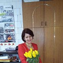 07.04.19 �� ������� ���������� ������