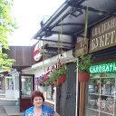 ���� �����, ������������ - ��������� 31 ��� 2019 � ������ ���� ����������