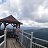 ���� �����, ����� - ��������� 8 ������� 2019