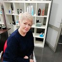 ���� �����, ���, 55 ��� - ��������� 27 ������ 2019 � ������ ���� ����������