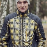 ���� ������, ����, 32 ���� - ��������� 6 ���� 2019