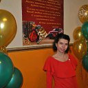 ���� Anastasia, �������, 32 ���� - ��������� 9 ������� 2019 � ������ ���� ����������