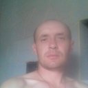 ���� �������, ��������, 43 ���� - ��������� 23 ������� 2019 � ������ ���� ����������