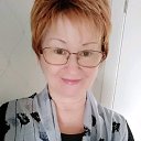 ���� �����, �����-��������� - ��������� 23 ���� 2019 � ������ ���� ����������