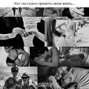 ���� �����, ������ - ��������� 7 ������� 2019 � ������ ������ ��������