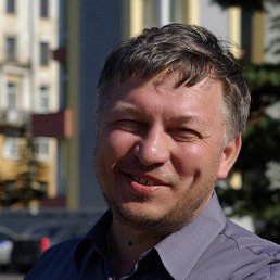 Wladimir, ������, 64 ����