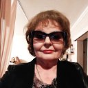 ������ 2019 �� ������� ���� ����������