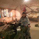 ���� ������, �����������, 50 ��� - ��������� 28 ������ 2019 � ������ ���� ����������