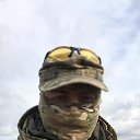 ���� ������, ������, 42 ���� - ��������� 30 ������� 2019 � ������ ���� ����������