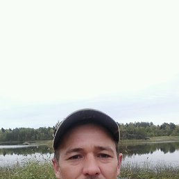 ���� ����, �����-���������, 49 ��� - ��������� 8 ������ 2019