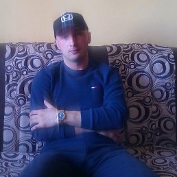 ���� ������, �����������, 38 ��� - ��������� 16 ���� 2019