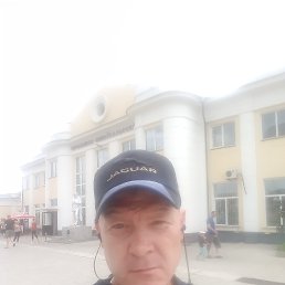 ������, ����, 48 ���