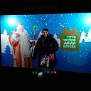 ���� ���, �����-��������� - ��������� 22 ������� 2019 � ������ ������ ��������