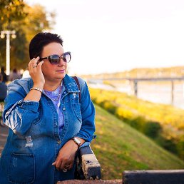 ��������, ��������